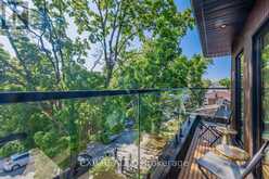 499 RUSHTON ROAD Toronto