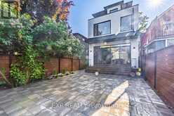 499 RUSHTON ROAD Toronto 