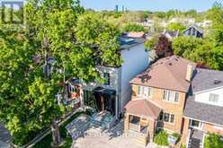 499 RUSHTON ROAD Toronto