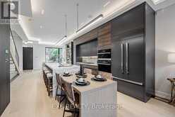 499 RUSHTON ROAD Toronto