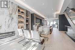 499 RUSHTON ROAD Toronto