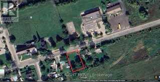 2169 4 CONCESSION ROAD Ramara 