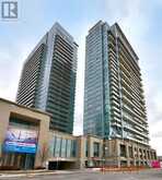 2728 - 165 LEGION ROAD N Toronto