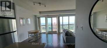 2728 - 165 LEGION ROAD N Toronto