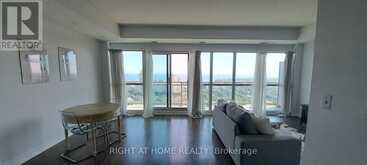 2728 - 165 LEGION ROAD N Toronto