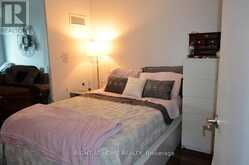 2728 - 165 LEGION ROAD N Toronto