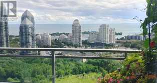 2728 - 165 LEGION ROAD N Toronto