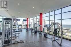 2728 - 165 LEGION ROAD N Toronto