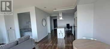 2728 - 165 LEGION ROAD N Toronto