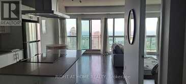 2728 - 165 LEGION ROAD N Toronto