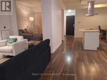 2728 - 165 LEGION ROAD N Toronto