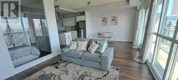 2728 - 165 LEGION ROAD N Toronto