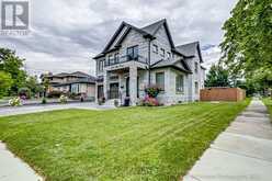 3471 YALE ROAD Mississauga 