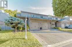 28 - 399 VODDEN STREET E Brampton 