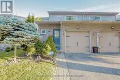 28 - 399 VODDEN STREET E Brampton 