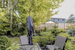 28 - 399 VODDEN STREET E Brampton 