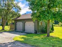 2184 HALDIMAND ROAD 17 Haldimand