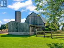 2184 HALDIMAND ROAD 17 Haldimand