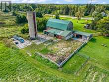 2184 HALDIMAND ROAD 17 Haldimand