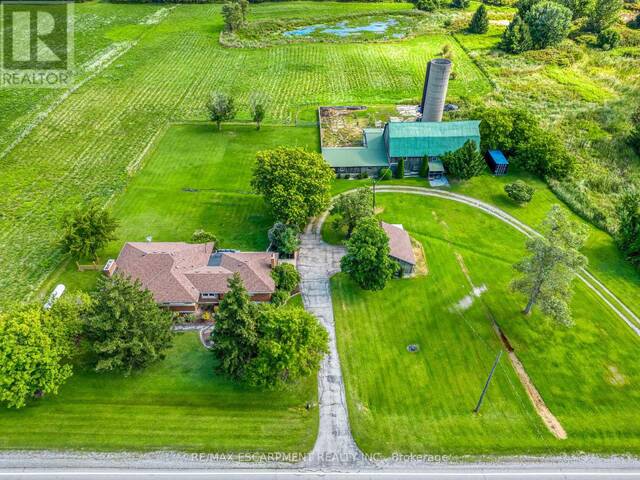 2184 HALDIMAND ROAD 17 Haldimand Ontario