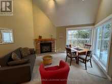 160 - 51 TROTT BOULEVARD Collingwood