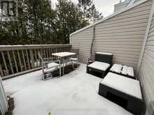 160 - 51 TROTT BOULEVARD Collingwood