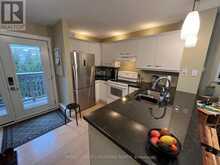 160 - 51 TROTT BOULEVARD Collingwood