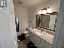 160 - 51 TROTT BOULEVARD Collingwood