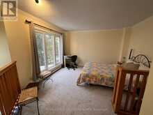 160 - 51 TROTT BOULEVARD Collingwood