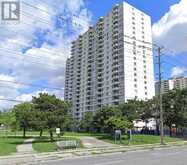 711 - 340 DIXON ROAD Toronto 