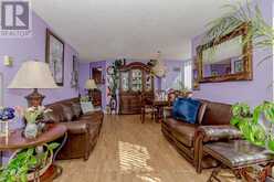 401 - 26 HANOVER ROAD Brampton