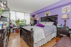 401 - 26 HANOVER ROAD Brampton