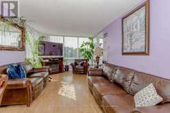 401 - 26 HANOVER ROAD Brampton 