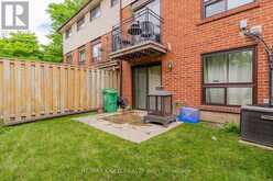 46 - 47 COLLINS CRESCENT Brampton