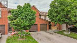 46 - 47 COLLINS CRESCENT Brampton