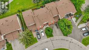 46 - 47 COLLINS CRESCENT Brampton 