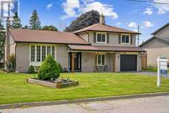 57 FREEMAN DRIVE Port Hope