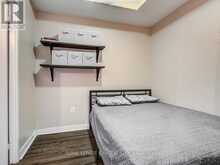 3616 - 15 ICEBOAT TERRACE Toronto