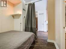 3616 - 15 ICEBOAT TERRACE Toronto