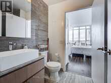 3616 - 15 ICEBOAT TERRACE Toronto