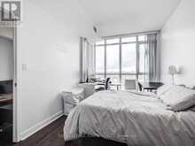 3616 - 15 ICEBOAT TERRACE Toronto 