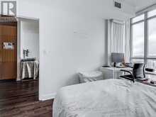 3616 - 15 ICEBOAT TERRACE Toronto