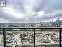 3616 - 15 ICEBOAT TERRACE Toronto