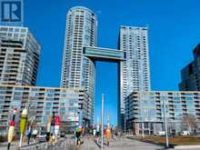 3616 - 15 ICEBOAT TERRACE Toronto 