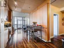 3616 - 15 ICEBOAT TERRACE Toronto