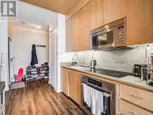 3616 - 15 ICEBOAT TERRACE Toronto