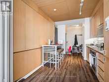 3616 - 15 ICEBOAT TERRACE Toronto 