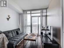 3616 - 15 ICEBOAT TERRACE Toronto 