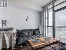 3616 - 15 ICEBOAT TERRACE Toronto