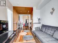 3616 - 15 ICEBOAT TERRACE Toronto